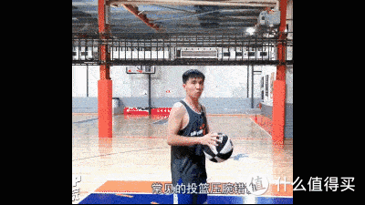 哪里可以找到关于篮球心理训练的资源_1