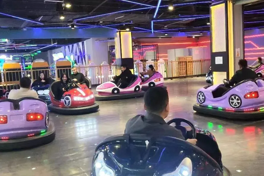 哪里可以找到关于篮球心理训练的资源_2